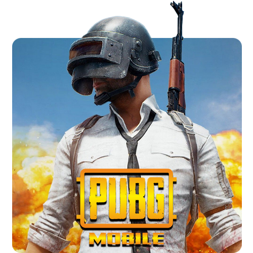 PUBG Mobile