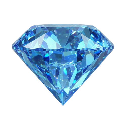 1 เพชร